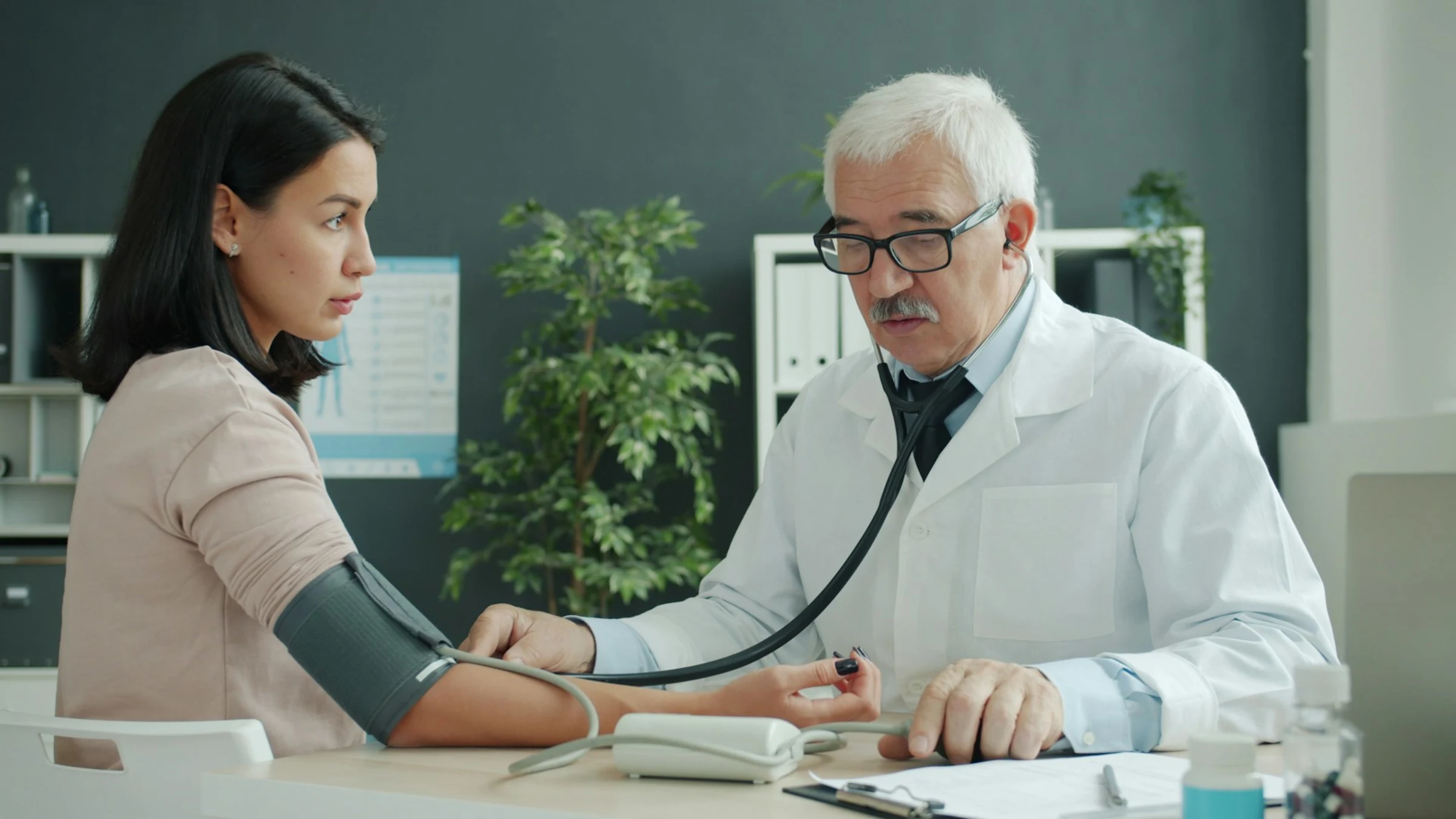 Health Insurance Hero